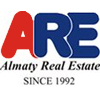   Almaty Real Estate